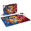 Пазл GoodLoot Crash Bandicoot 4: It's About Time 160 элементов (5908305240365) изображение 2