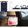 Чохол до планшета BeCover Samsung Galaxy Tab A9 SM-X115 8.7" Blue (710765) зображення 8