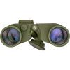 Бінокль Tontube 7x50 Waterproof Military (TV991709) зображення 2