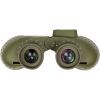 Бінокль Tontube 7x50 Waterproof Military (TV991709) зображення 3