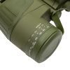 Бінокль Tontube 7x50 Waterproof Military (TV991709) зображення 4