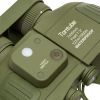 Бінокль Tontube 7x50 Waterproof Military (TV991709) зображення 5