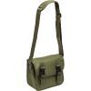Бінокль Tontube 7x50 Waterproof Military (TV991709) зображення 6