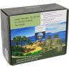 Бінокль Tontube 7x50 Waterproof Military (TV991709) зображення 8