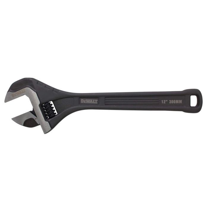 Ключ DeWALT разводной 250 мм. (DWHT80268-0)
