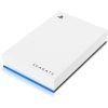 Внешний жесткий диск 2.5" 5TB Game Drive for PlayStation 5 Seagate (STLV5000200) изображение 2