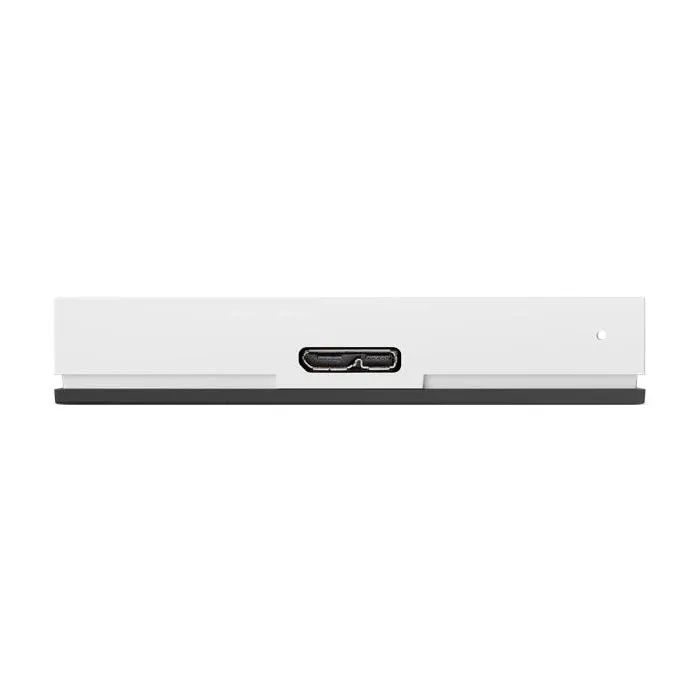 Внешний жесткий диск 2.5" 5TB Game Drive for PlayStation 5 Seagate (STLV5000200) изображение 4