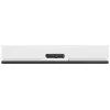 Внешний жесткий диск 2.5" 5TB Game Drive for PlayStation 5 Seagate (STLV5000200) изображение 4
