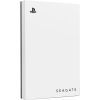 Внешний жесткий диск 2.5" 5TB Game Drive for PlayStation 5 Seagate (STLV5000200) изображение 5