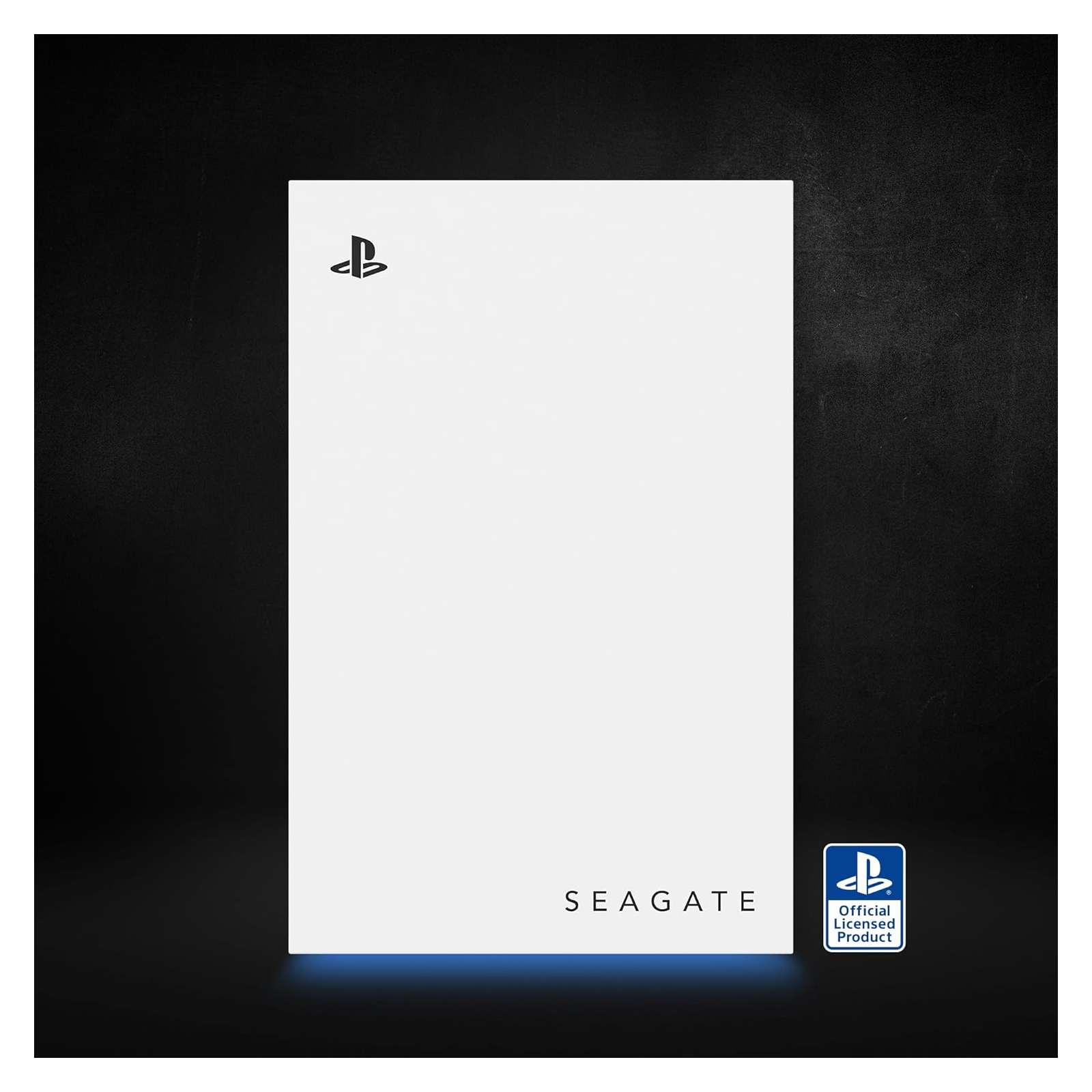 Внешний жесткий диск 2.5" 5TB Game Drive for PlayStation 5 Seagate (STLV5000200) изображение 7