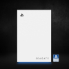 Зовнішній жорсткий диск 2.5" 5TB Game Drive for PlayStation 5 Seagate (STLV5000200) зображення 7