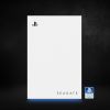 Внешний жесткий диск 2.5" 5TB Game Drive for PlayStation 5 Seagate (STLV5000200) изображение 7