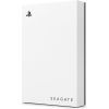 Внешний жесткий диск 2.5" 5TB Game Drive for PlayStation 5 Seagate (STLV5000200)
