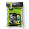 Автомобильная салфетка ColorWay Перчатка из микрофибры для мытья и полировки автомобиля, двухсторонняя (CW-2417)