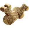 Ласощі для собак Brit Care Functional Mineral 150 г - шинка (8595602539994) зображення 3