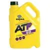Трансмісійна олива BARDAHL ATF 9G 5 л (35983)