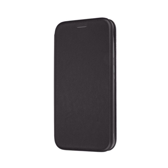 Чехол для мобильного телефона Armorstandart G-Case Realme C67 4G Blue (ARM73861)