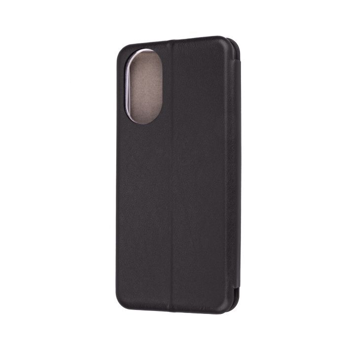Чехол для мобильного телефона Armorstandart G-Case Realme C67 4G Blue (ARM73861) изображение 2