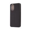 Чехол для мобильного телефона Armorstandart G-Case Realme C67 4G Black (ARM73862) изображение 2