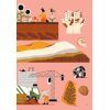 Книга Земля - Анна Сковронська Yakaboo Publishing (9786178222437) зображення 3