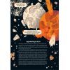 Книга Земля - Анна Сковронська Yakaboo Publishing (9786178222437) зображення 4
