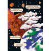 Книга Земля - Анна Сковронська Yakaboo Publishing (9786178222437) зображення 5