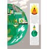Книга Земля - Анна Сковронська Yakaboo Publishing (9786178222437) зображення 7