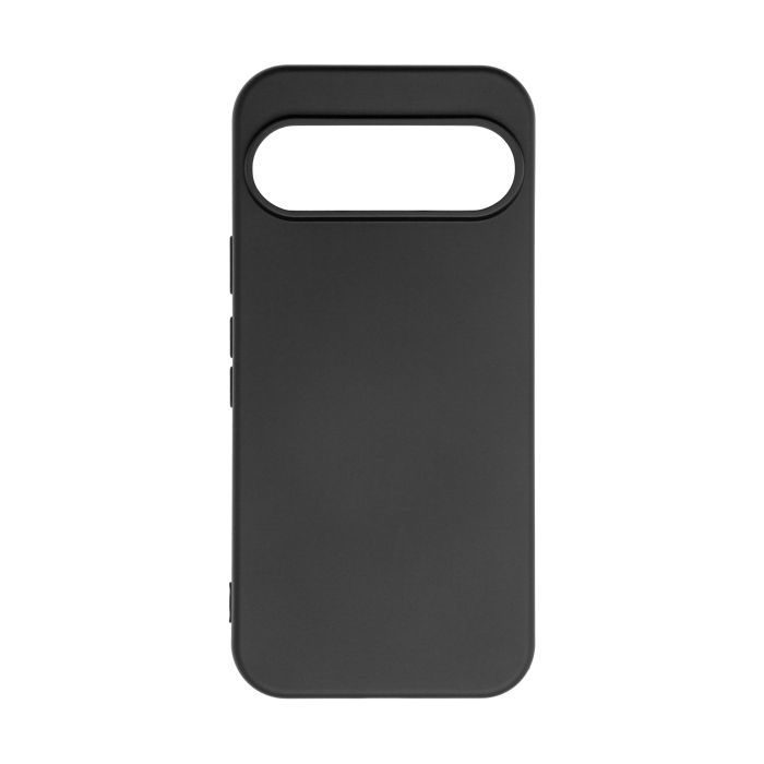 Чехол для мобильного телефона Armorstandart ICON Google Pixel 9 Pro XL Blue (ARM74695)
