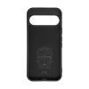 Чехол для мобильного телефона Armorstandart ICON Google Pixel 9 Pro XL Black (ARM74694) изображение 2