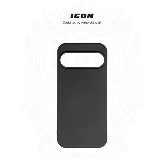 Чехол для мобильного телефона Armorstandart ICON Google Pixel 9 Pro XL Blue (ARM74695) изображение 3