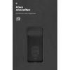 Чехол для мобильного телефона Armorstandart ICON Google Pixel 9 Pro XL Black (ARM74694) изображение 4