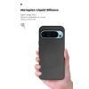 Чехол для мобильного телефона Armorstandart ICON Google Pixel 9 Pro XL Black (ARM74694) изображение 7