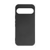 Чехол для мобильного телефона Armorstandart ICON Google Pixel 9 Pro XL Black (ARM74694)