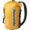 Гермомешок Naturehike CNK2300BS017 15 л жовтий (6976023925320)