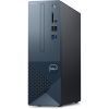 Компьютер Dell Vostro 3030 SFF / i5-14400, 8, 512, WiFi (N4010VDT3030SFF_UBU) изображение 2
