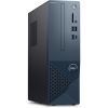 Компьютер Dell Vostro 3030 SFF / i5-14400, 8, 512, WiFi (N4010VDT3030SFF_UBU) изображение 3