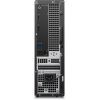 Компьютер Dell Vostro 3030 SFF / i5-14400, 8, 512, WiFi (N4010VDT3030SFF_UBU) изображение 4