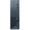 Компьютер Dell Vostro 3030 SFF / i5-14400, 8, 512, WiFi (N4010VDT3030SFF_UBU)