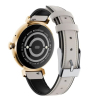 Смарт-часы OUKITEL BT30 Gold изображение 4
