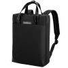 Рюкзак для ноутбука Tavialo 15.6" CityLife TC11.5 black 11,5л (TC11.5-124BL) изображение 2