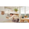 Лазерный нивелир Bosch Quigo Green до 12м, 0.6мм/м, 1.098кг (0.603.663.C04) изображение 10
