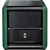 Лазерный нивелир Bosch Quigo Green до 12м, 0.6мм/м, 1.098кг (0.603.663.C04) изображение 3