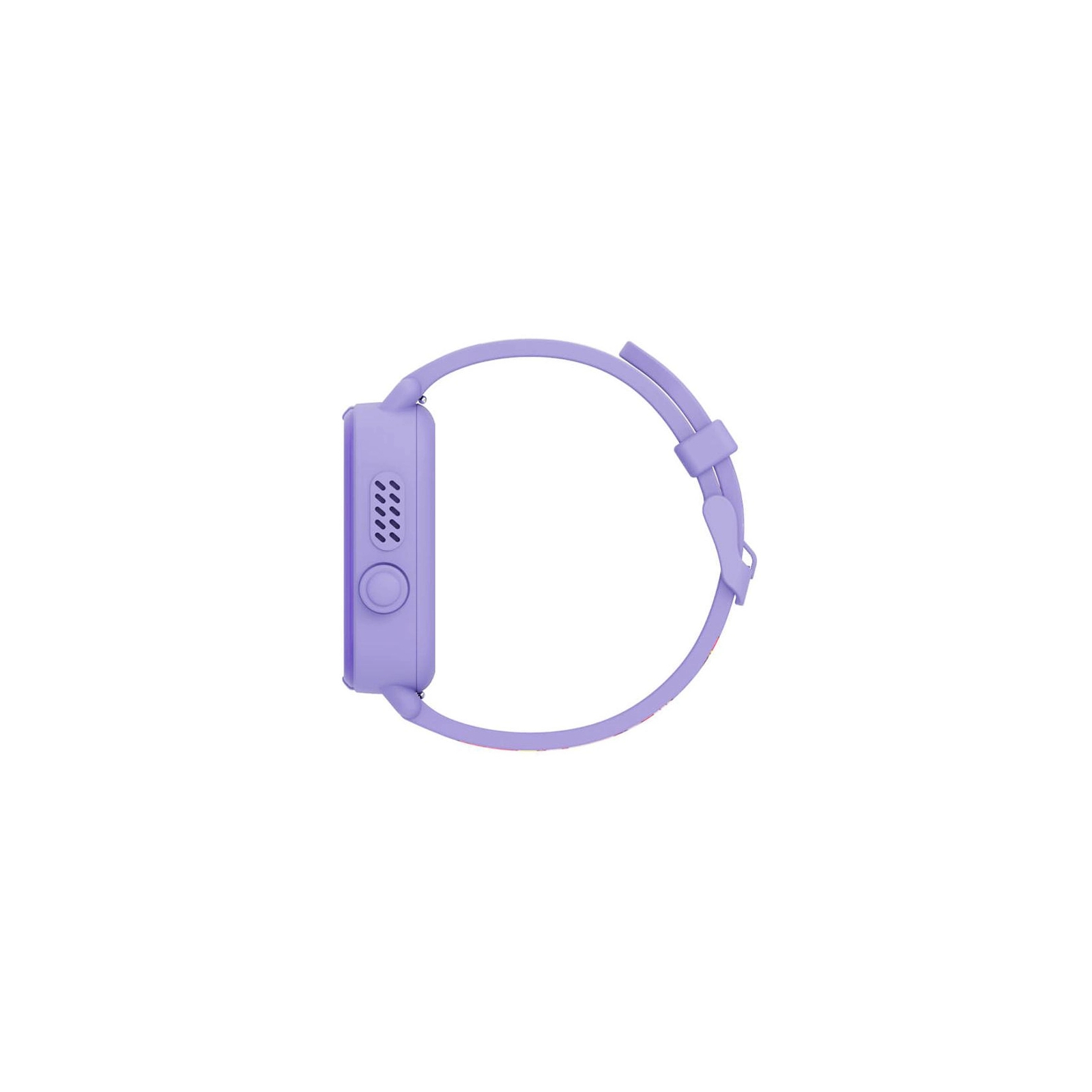 Смарт-часы Elari FixiTime Fun Lilac (ELFITF-LIL) изображение 3