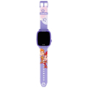 Смарт-часы Elari FixiTime Fun Lilac (ELFITF-LIL) изображение 4