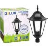 Світильник Delux PALACE A003 Вig (90017180) зображення 3