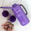 Термос Magio 3.2 л (MG-1053) изображение 4