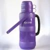 Термос Magio 3.2 л (MG-1053) изображение 6
