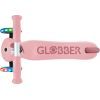 Самокат Globber Go Up Sporty Led пастельно-рожевий (452-710-4) зображення 11