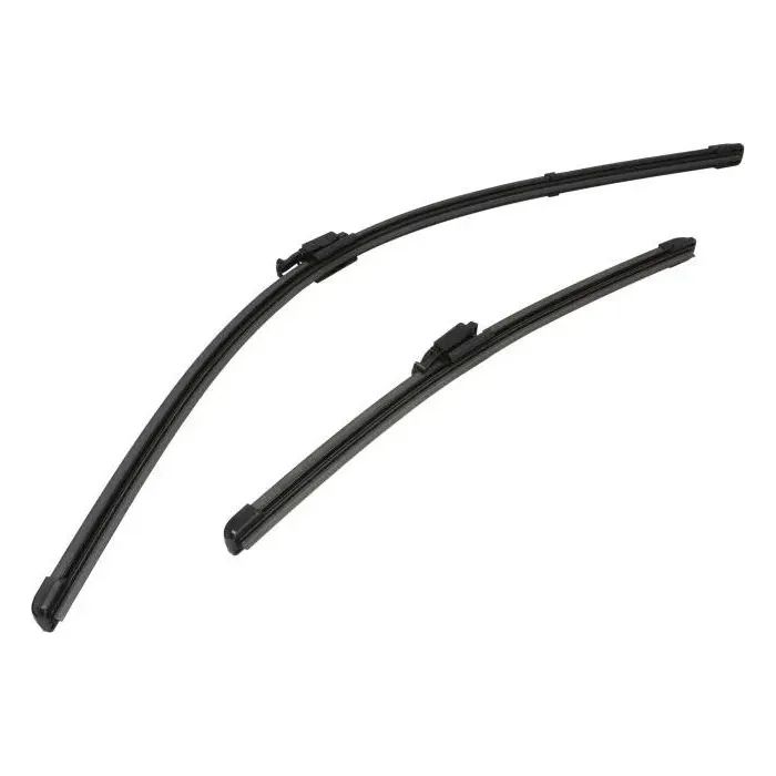 Щетка стеклоочистителя Denso DF-428