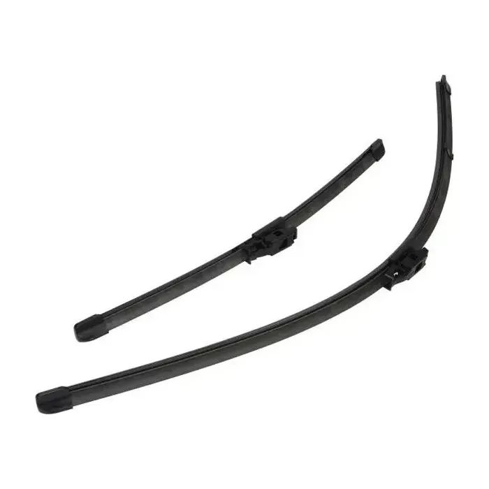 Щетка стеклоочистителя Denso DF-428 изображение 2